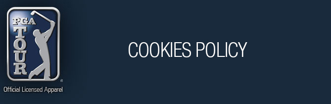 ADA Accessibility Statement Banner